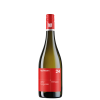 kaufmann <br>grauburgunder 2024<br><br>
