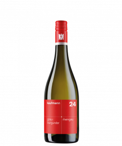 kaufmann <br>grauburgunder 2024<br><br>