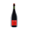 kaufmann <br>2023 pinot rosé brut<br><br>