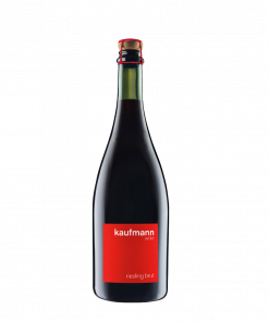 kaufmann <br>2020 riesling brut<br><br>