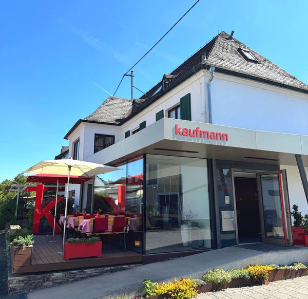 Warenkorb