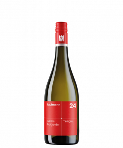 kaufmann <br>weissburgunder 2024<br><br>