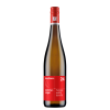 kaufmann <br>sommervogel riesling feinherb 2024<br>