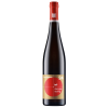 kaufmann <br>tell riesling 2024 <br><br>