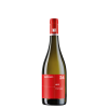 kaufmann <br>uno 2024<br><br>