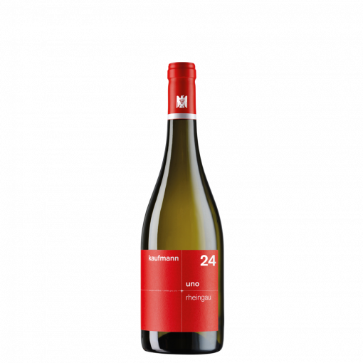 kaufmann <br>uno 2024<br><br>