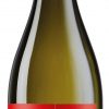 kaufmann <br>uno 2025<br><br>