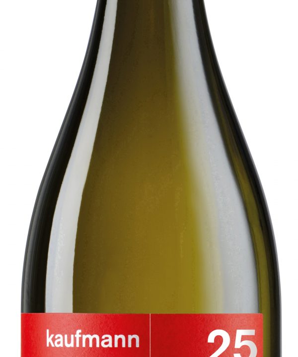 kaufmann <br>uno 2025<br><br>