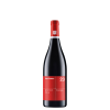 kaufmann <br> hallgarten pinot noir +++ 2023 <br><br>