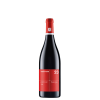 kaufmann <br> pinot noir ++ 2023 <br><br>