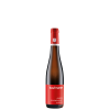 kaufmann <br>hassel riesling trockenbeerenauslese 2018<br><br>