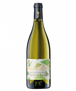 seahorse<br>wild chenin 2022<br>