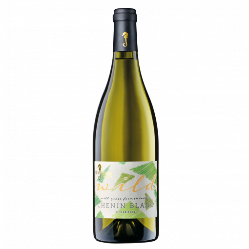 seahorse<br>wild chenin 2022<br>