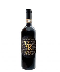 azienda agricola vigna rutz<br>barbera 2019<br><br>