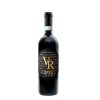 azienda agricola vigna rutz<br>dolcetto 2020<br><br>
