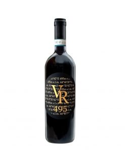 azienda agricola vigna rutz<br>dolcetto 2020<br><br>
