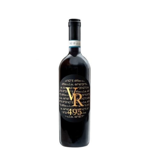 azienda agricola vigna rutz<br>dolcetto 2020<br><br>