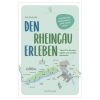 Buch:<br>Den Rheingau erleben