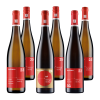 paket rieslingliebe<br>