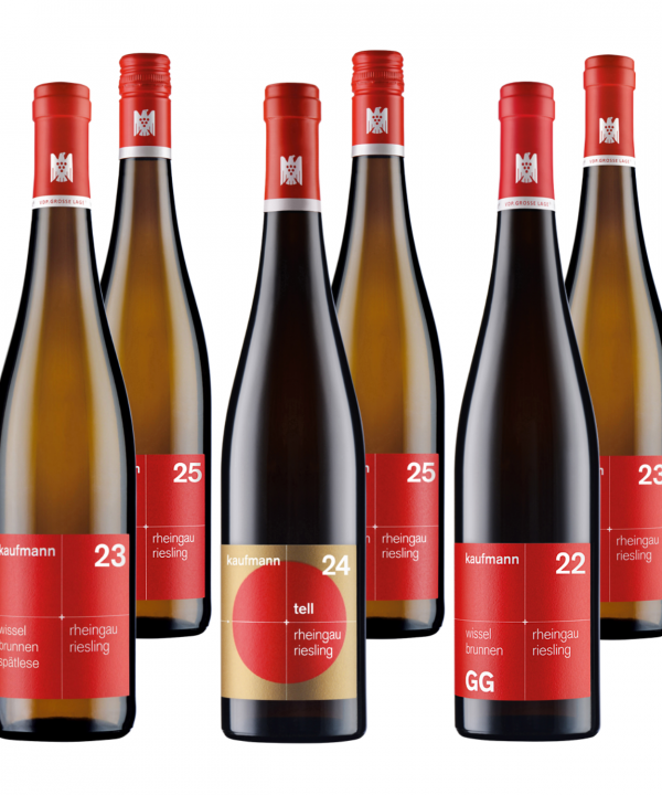 paket rieslingliebe<br>