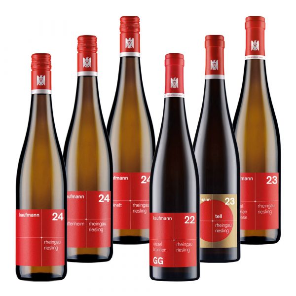 paket rieslingliebe<br>