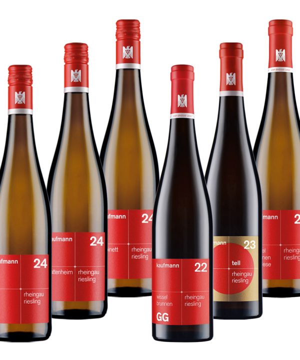 paket rieslingliebe<br>