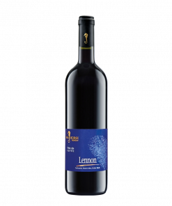 seahorse <br>lennon 2019<br>