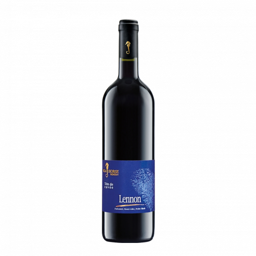 seahorse <br>lennon 2019<br>