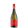 kaufmann <br>chardonnay 2025<br><br>