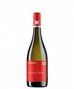 kaufmann <br>chardonnay 2024<br><br>