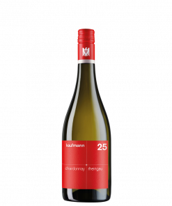 kaufmann <br>chardonnay 2025<br><br>