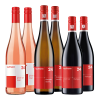kaufmann<br>kennenlernpaket I<br>