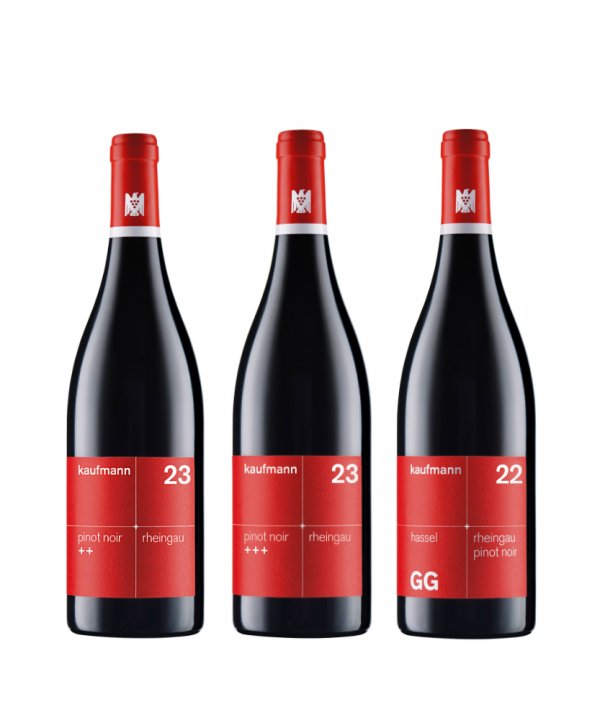 paket pinotliebe<br>