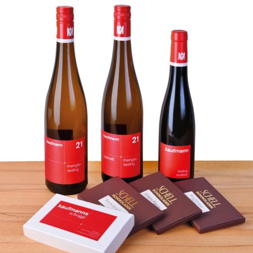 paket<br>riesling & schoggi<br><br>