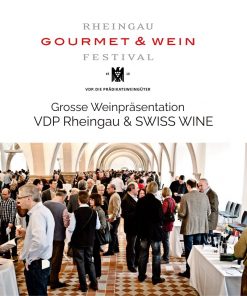 tickets und wein<br>tasting gourmetfestival 22. Feb. <br><br>