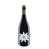 kaufmann <br>2018 edel + weiss<br>extra brut<br>