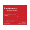 kaufmanns<br>frischfondue käsemischung<br>