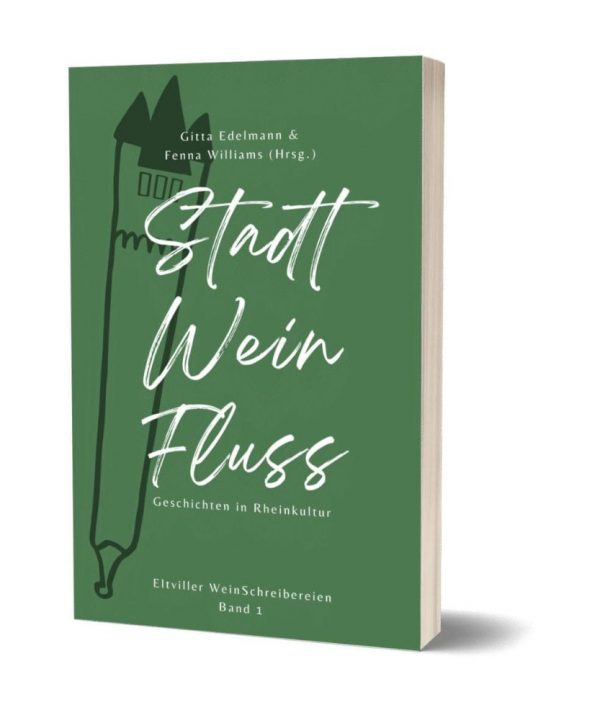 buch: stadt-wein-fluss<br>geschichten in rheinkultur