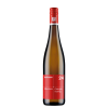 kaufmann <br>hattenheim riesling 2024<br>