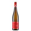 kaufmann <br>rheingau riesling 2025<br>
