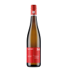 kaufmann <br>rheingau riesling kabinett 2024<br>