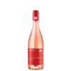 kaufmann <br>pinot noir rosé 2025<br>