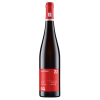kaufmann<br>wisselbrunnen riesling GG 2022<br>
