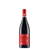 kaufmann <br>hassel pinot noir GG 2022<br>