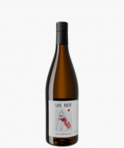 mal was anderes <br> Lore Rhein Sauvignon Blanc 2022<br>
