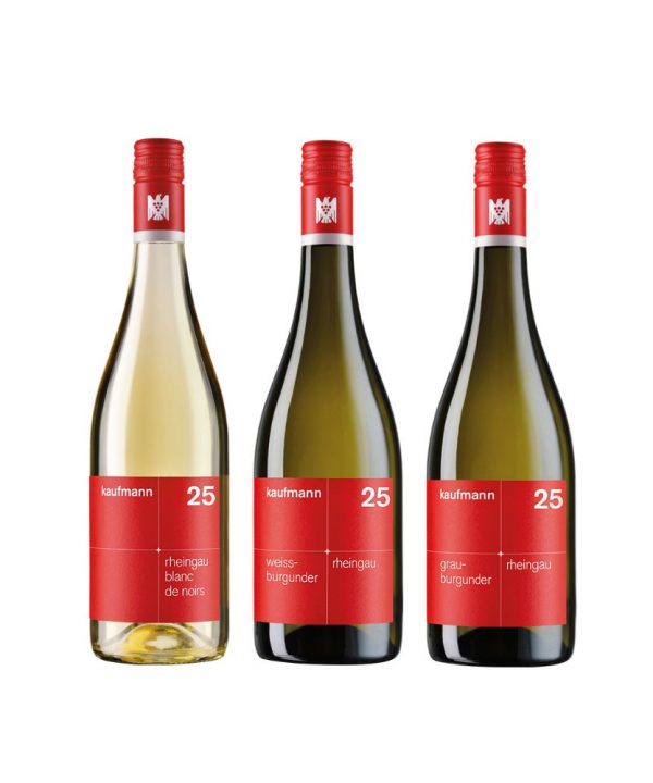 paket<br>die neuen weißen