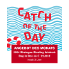 bag in box<br>catch of the day<br>riesling 2024
