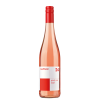 kaufmann <br>pinot noir rosé 2024<br>