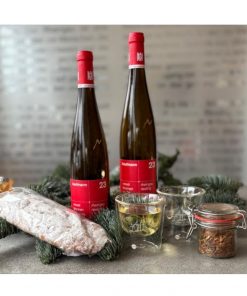 paket winterwarm<br>"aufs Leben"