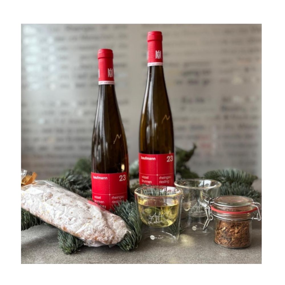 paket winterwarm<br>"aufs Leben"